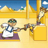 ����� � ����� (921kb)