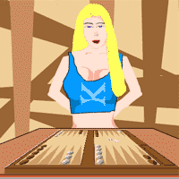 ������ � ���������� (926kb)