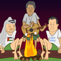 �������� � ���� ������ (252kb)