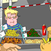 ������ �������� (730kb)