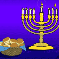 ������� ����������� ������� (287kb)