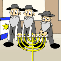 ����� ������ (351kb)