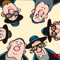 ����� ������ (351kb)