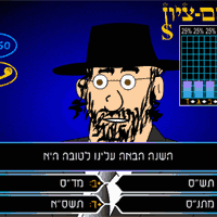 �, ����������� ��� ��� ������ �� ���-�� ��� �������!(633kb)