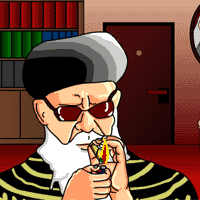 ����������� ���� ������... (348kb)