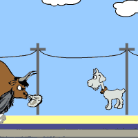 ���������� ������� ��� �������(445kb)