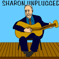 ������� ������... (307kb)