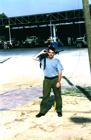 ���� ���������