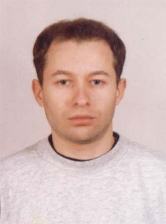 ������ ���������