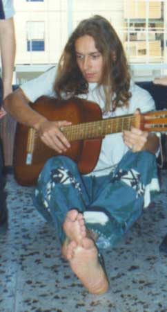 �������� ��������