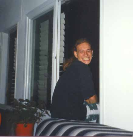 �������� ��������