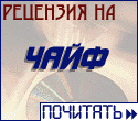    Ի