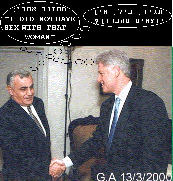 ��� ���� ������ �� ������ �������� � 
���������� ����� �������� � ����������� ��������������.