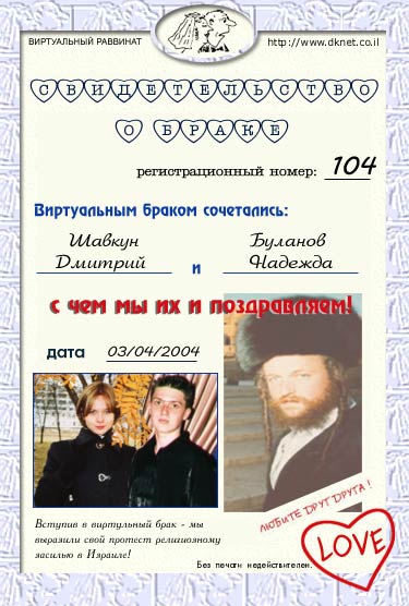 ������ ������� � ������� �������