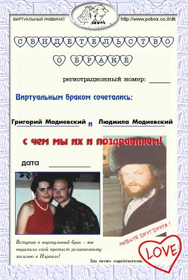 �������� � ������� ����������