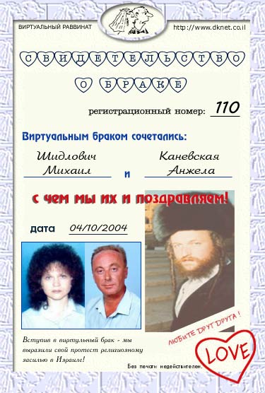 �������� ������ � ��������� ������