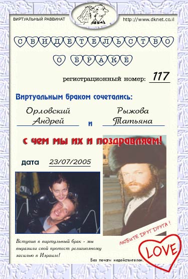 ��������� ������ � ������ �������