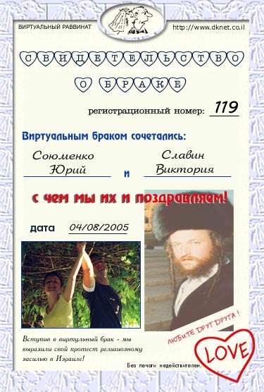 �������� ���� � ������ ��������