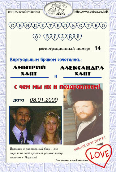 ������� � ���������� ����