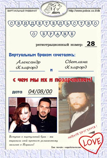 ��������� � �������� �������