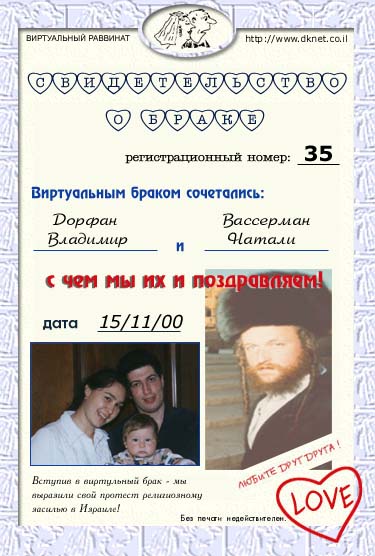 �������� ������ � ������ ���������