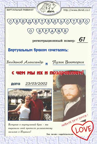 ��������� �������� � �������� �����