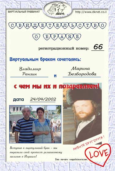 �������� ������ � ������ �����������