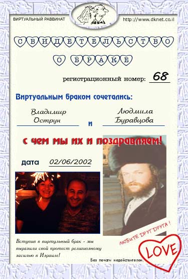 �������� ������ � ������� ���������