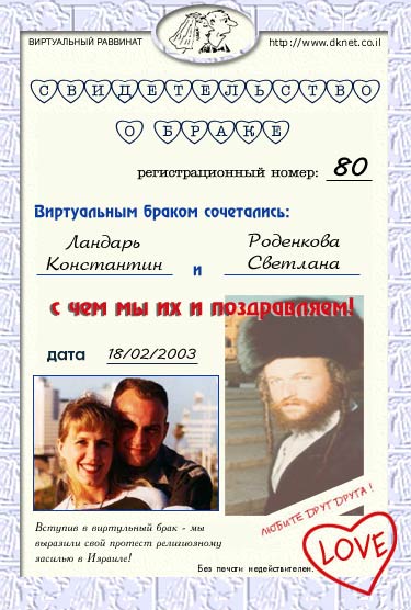 ������� ���������� � ��������� ��������