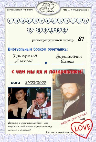 ��������� ������� � ���������� �������