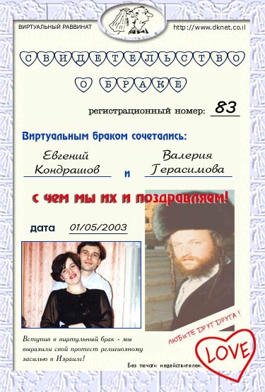 ��������� ������� � ���������� �������