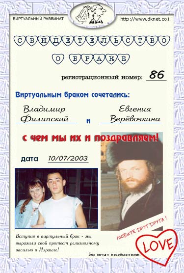 ��������� �������� � ���������� �������