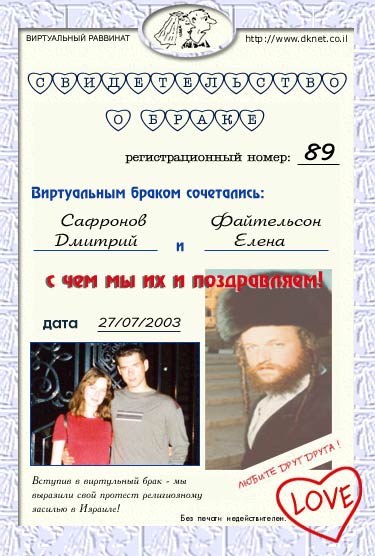 �������� ������� � ���������� �����