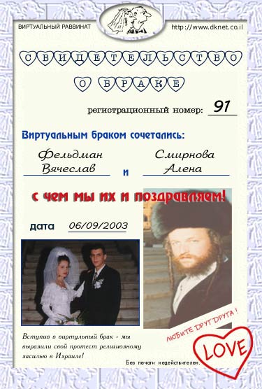 �������� �������� � �������� �����