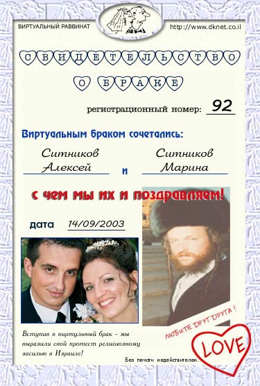 ��������� ������� � ������