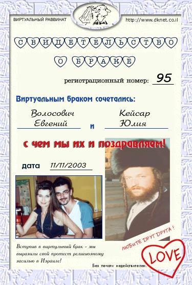 ��������� ������� � ������ ����